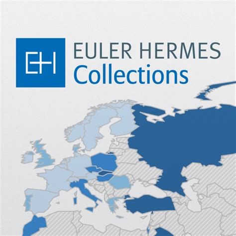 euler hermes collection|my Euler Hermes log in.